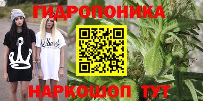 MDMA Гусев