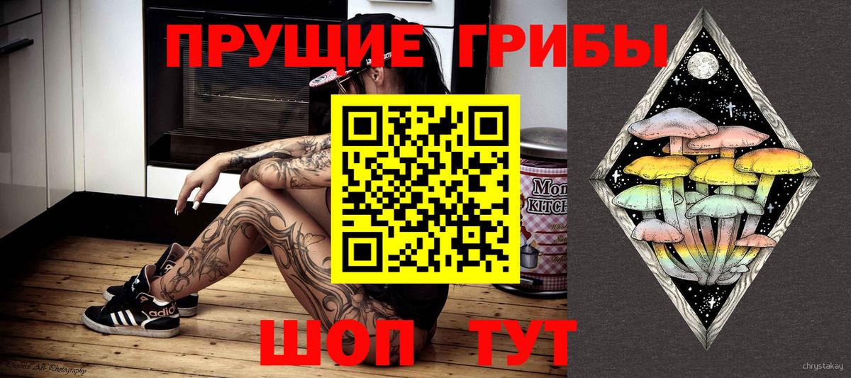 Псилоцибиновые грибы GOLDEN TEACHER Менделеевск